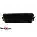 Интеркулер TurboWorks BMW F20/F22/F30//F32/N55 130/210mm Интеркулер TurboWorks BMW F20/F22/F30//F32/N55 130/210mm